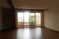 Apartamento 1 habitacion 80 m² Utjeha, Montenegro