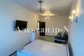 Apartamento 1 habitación 43 m² Odessa, Ucrania