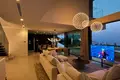 5 bedroom apartment 655 m² Finestrat, Spain