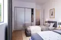 3 bedroom villa 375 m² Madeira, Portugal