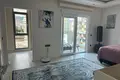 Wohnung 2 Schlafzimmer 108 m² Mittelmeerregion, Türkei