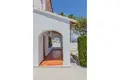 3-Schlafzimmer-Villa 130 m² l Alfas del Pi, Spanien