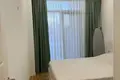 Mieszkanie 2 pokoi 49 m² Tbilisi, Gruzja