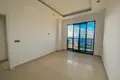 Wohnung 2 Schlafzimmer 90 m² Mittelmeerregion, Türkei
