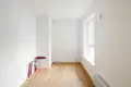 Wohnung 4 Zimmer 100 m² Bezirk Marienbach, Lettland