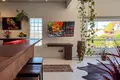 Wohnung  in Regiao Geografica Imediata do Rio de Janeiro, Brasilien