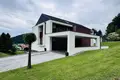 Haus 512 m² Treffen, Slowenien