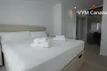 Villa 4 chambres 240 m² Finestrat, Espagne