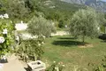 Haus 4 Schlafzimmer 280 m² Kavac, Montenegro