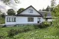 Ferienhaus 212 m² Aziaryckaslabadski sielski Saviet, Weißrussland