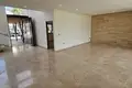 Casa 4 habitaciones 350 m² Emiliano Zapata, México