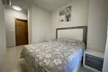 Квартира 1 спальня 50 м² Бенидорм, Испания