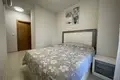 Apartamento 1 habitacion 50 m² Benidorm, España