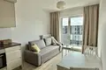 Квартира 2 комнаты 34 м² в Варшаве, Польша