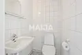 4 bedroom apartment 120 m² Vaasa sub-region, Finland