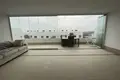 Wohnung 3 Schlafzimmer 170 m² Estepona, Spanien