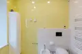 Дом 349 м² Smiltynai I, Литва