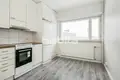 Apartamento 3 habitaciones 74 m² Vaasa sub-region, Finlandia