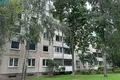 2 room apartment 37 m² Kaunas, Lithuania