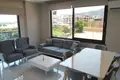 Квартира 3 комнаты  Оба, Турция