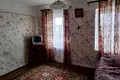 Appartement 31 m² gorodskoj okrug Bor, Russie