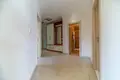 3 bedroom apartment 91 m² Becici, Montenegro