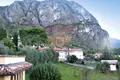 5 bedroom villa 1 360 m² Menaggio, Italy