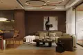 Квартира 2 комнаты 95 м² Oroklini, Кипр