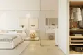 Apartamento 3 habitaciones 257 m² Jávea, España