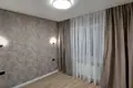 Apartamento 1 habitación 43 m² Odesa, Ucrania