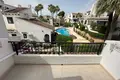 3 bedroom townthouse 120 m² Orihuela, Spain
