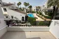 Stadthaus 4 Zimmer 120 m² Orihuela, Spanien