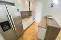 3 bedroom apartment 94 m² Becici, Montenegro