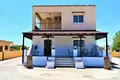 Haus 3 Schlafzimmer 220 m² Avgorou, Cyprus