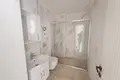 Квартира 2 комнаты  Аланья, Турция