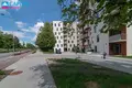 Коммерческое помещение 60 м² Вильнюс, Литва