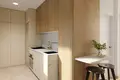 Apartamento 3 habitaciones 93 m² Torre Pacheco, Španjolska