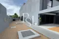 Villa 4 chambres 387 m² Charjah, Émirats arabes unis