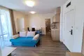 2 bedroom apartment 63 m² Sunny Beach Resort, Bulgaria