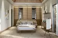 3 bedroom villa 320 m² Phuket, Thailand