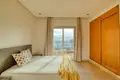 Adosado 4 habitaciones 232 m² Manilva, Španjolska