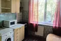 Apartamento 1 habitación 37 m² Kaunas, Lituania