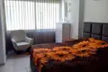 Mieszkanie 3 pokoi 115 m² Mahmutlar, Turcja