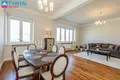 Appartement 3 chambres 87 m² Kaunas, Lituanie