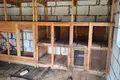 Haus 37 m² Hozski sielski Saviet, Belarus