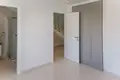 Wohnung 2 Schlafzimmer 113 m² Limassol District, Zypern
