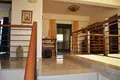 Dom wolnostojący 8 pokojów 500 m² Agios Nikolaos, Grecja