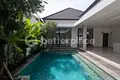 villa de 3 chambres  Kerobokan Kelod, Indonésie