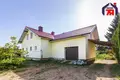 Коттедж 242 м² Острошицкий Городок, Беларусь