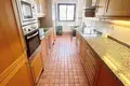 Apartamento 3 habitaciones 170 m² Estepona, Španjolska